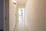 Einfamilienhaus Wuppertal Barmen - 2 Zimmer, 125.000&euro; | Angebot:26673404