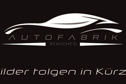 Seat Leon 71.500 km 23.990 &euro; Remscheid 42855