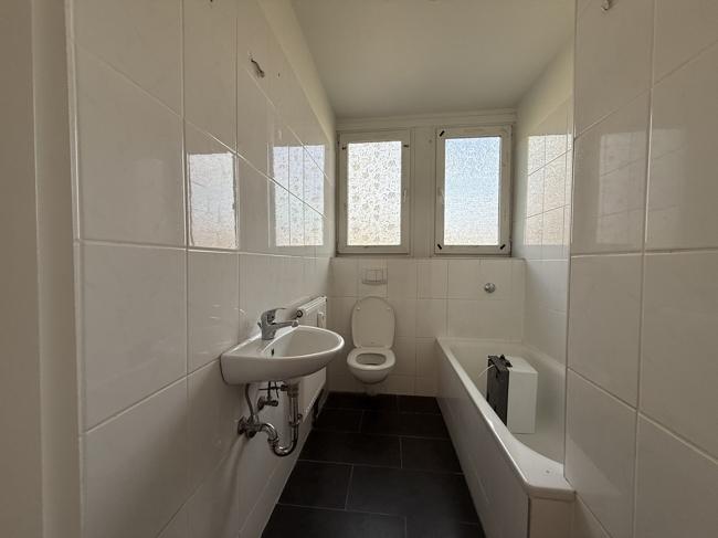 Etagenwohnung Essen Stadtbezirk IV - 3.5 Zimmer, 74 m&sup2;, 642&euro; | Angebot:22267929