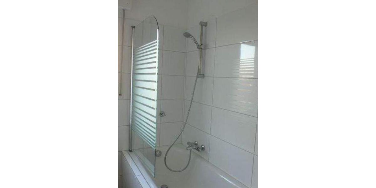 Dachgeschoßwohnung Breckerfeld - 1 Zimmer, 33 m&sup2;, 495&euro; | Angebot:25403021