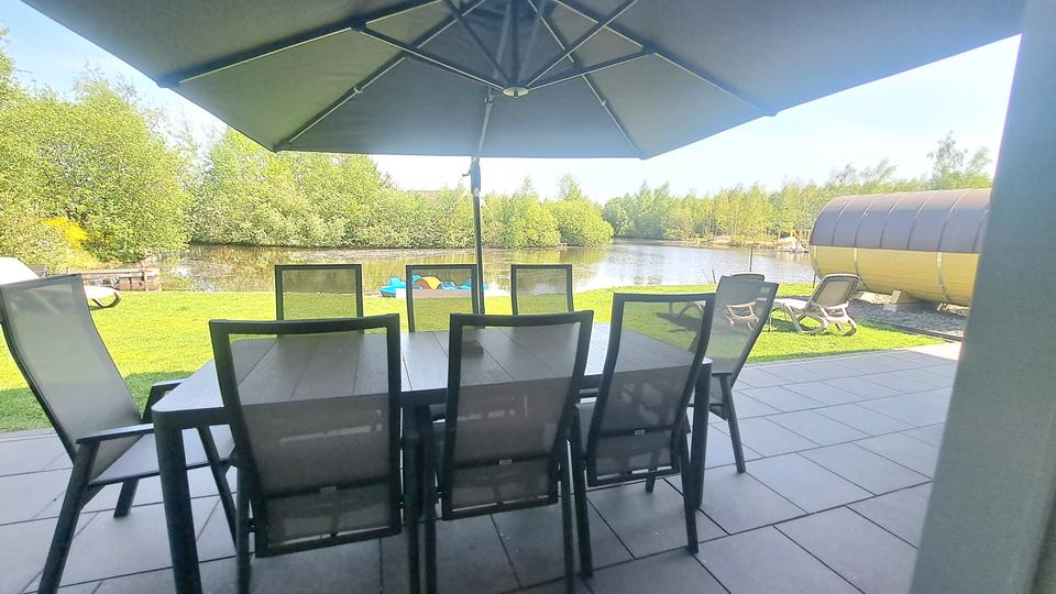 Ferienimmobilie Gelsenkirchen - 199&euro; | Angebot:18587183