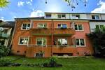 Mehrfamilienhaus, Wohnhaus Gelsenkirchen Feldmark - 1 Zimmer, 328 m&sup2;, 298.000&euro; | Angebot:26595219