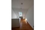 Dachgeschoßwohnung Wuppertal Cronenberg - 3 Zimmer, 64 m&sup2;, 520&euro; | Angebot:26636785