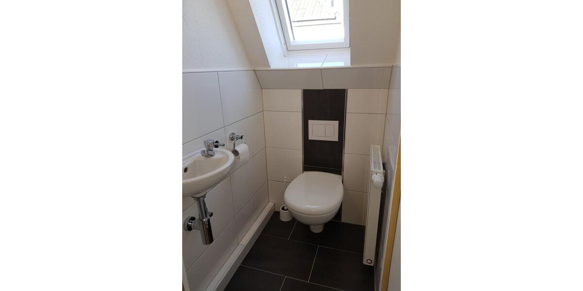 Ferienimmobilie Bochum Bochum-Mitte - 60&euro; | Angebot:25390697