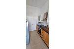 Etagenwohnung Wuppertal Elberfeld - 2 Zimmer, 51 m&sup2;, 710&euro; | Angebot:26632070