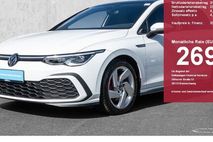 VW Golf 31.249 km 33.990 &euro; Düsseldorf 40474