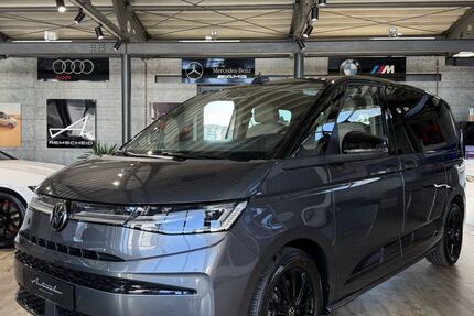 VW T7 Multivan 65.000 km 48.900 &euro; Remscheid 42859