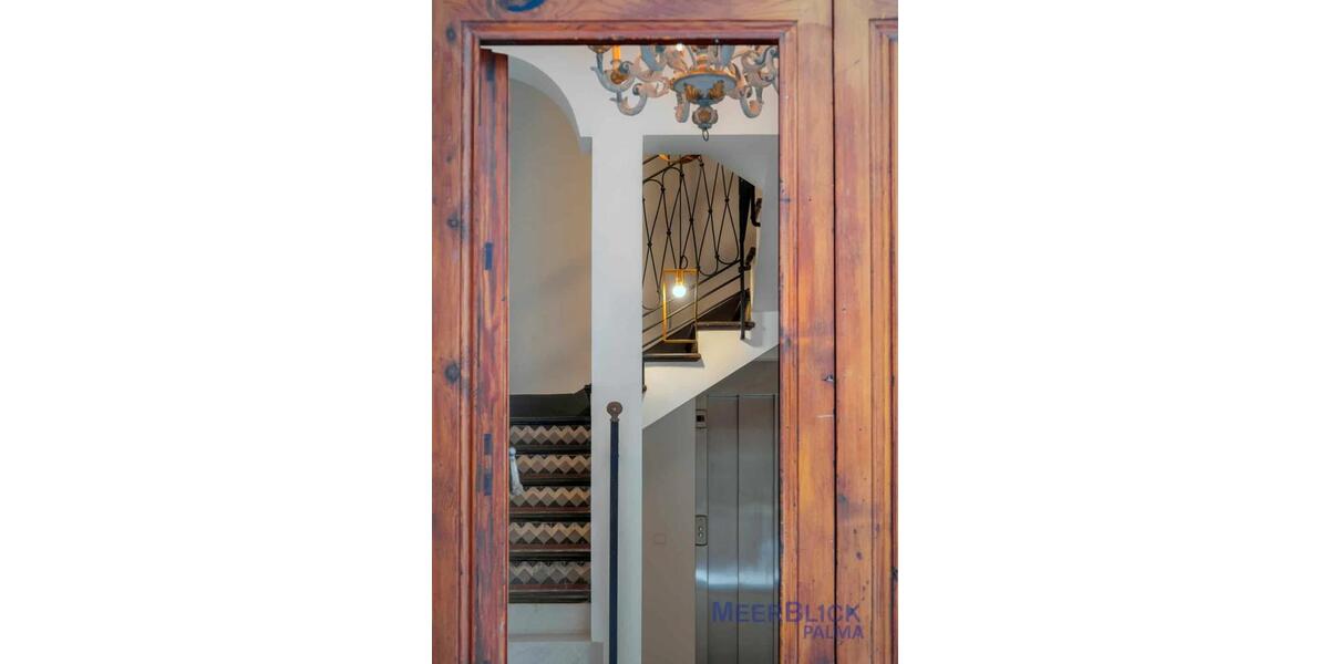 Ferienimmobilie Düsseldorf Derendorf - 4.200&euro; | Angebot:15387395