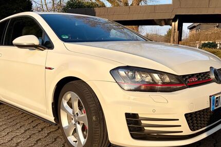 VW Golf 111.115 km 12.800 &euro; Gevelsberg 58285