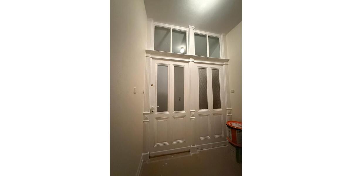 Etagenwohnung Wuppertal Gemarkung Langerfeld - 6 Zimmer, 142 m&sup2;, 1.250&euro; | Angebot:25270796