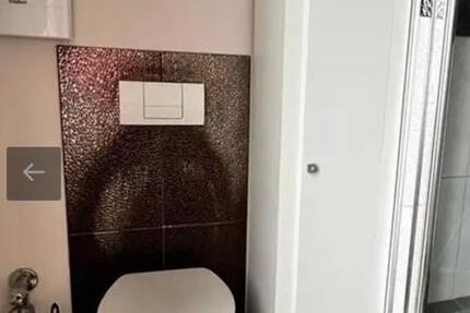 Wohnung Solingen Wald - 4 Zimmer, 104 m&sup2;, 1.500&euro; | Angebot:27566171