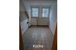 Maisonettenwohnung Wuppertal - 3 Zimmer, 86 m&sup2;, 600&euro; | Angebot:25551493