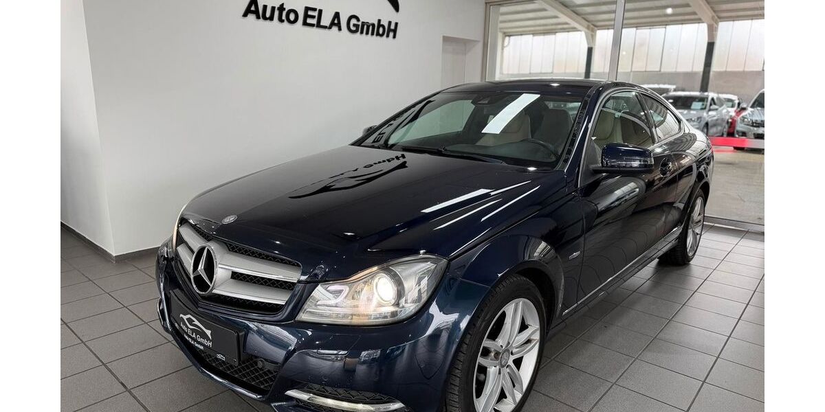 Mercedes-Benz C 180 195.000 km 9.990 &euro; Heiligenhaus 42579
