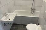 Etagenwohnung Düsseldorf Derendorf - 2 Zimmer, 60 m&sup2;, 770&euro; | Angebot:26656931