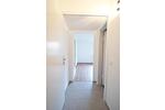 Erdgeschoßwohnung Wuppertal Barmen - 1 Zimmer, 35 m&sup2;, 380&euro; | Angebot:26634716