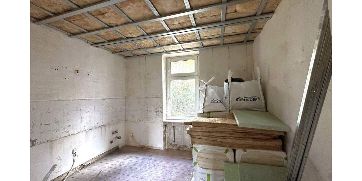 Mehrfamilienhaus, Wohnhaus Halver Oberbrügge - 1 Zimmer, 300 m&sup2;, 219.000&euro; | Angebot:25687157