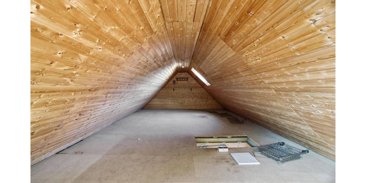 Doppelhaushälfte Düsseldorf Unterrath - 5 Zimmer, 164 m&sup2;, 769.000&euro; | Angebot:26108260