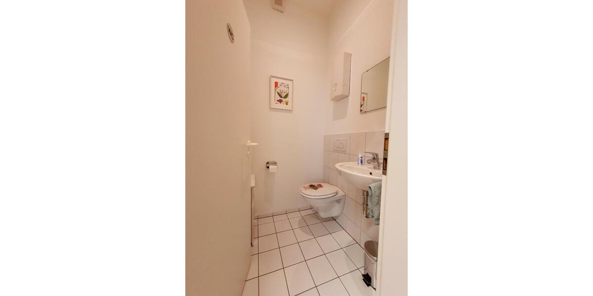 Gewerbeobjekt Düsseldorf Stadtmitte - 180&euro; | Angebot:18902077