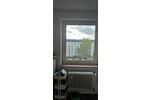 Etagenwohnung Düsseldorf Oberbilk - 2.5 Zimmer, 56 m&sup2;, 800&euro; | Angebot:26625997