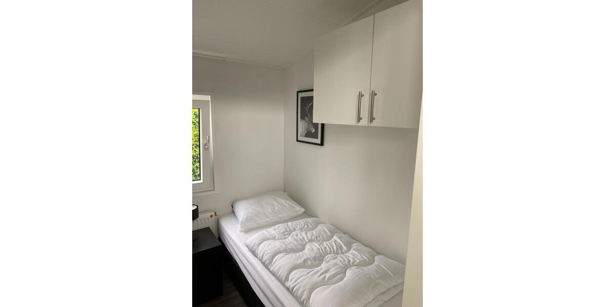 Ferienimmobilie Herdecke - 120&euro; | Angebot:25931994