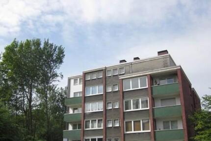 Wohnung Essen Stadtbezirk VI - 2.5 Zimmer, 50 m&sup2;, 438&euro; | Angebot:23242780