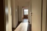 Erdgeschoßwohnung Herdecke - 3 Zimmer, 70 m&sup2;, 890&euro; | Angebot:25783004