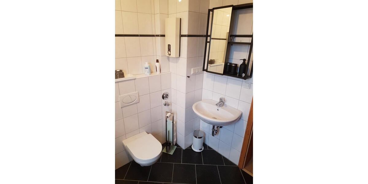 Ferienimmobilie Essen Stadtbezirk IX - 85&euro; | Angebot:23287435