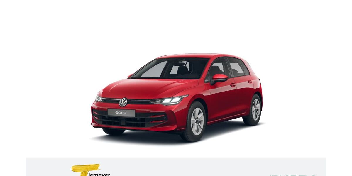 VW Golf 7.642 km 30.840 &euro; Remscheid 42857