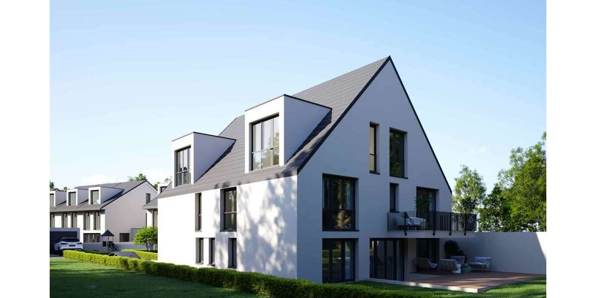 Grundstück Düsseldorf / Angermund Angermund - 210.000&euro; | Angebot:25521158