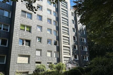 Wohnung Velbert Velbert-Mitte - 3 Zimmer, 77 m&sup2;, 700&euro; | Angebot:25120731