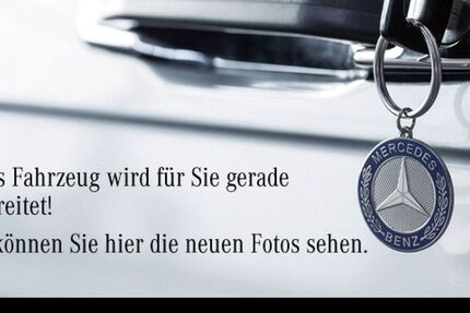 Mercedes-Benz EQA 15.544 km 42.990 &euro; Düsseldorf 40470