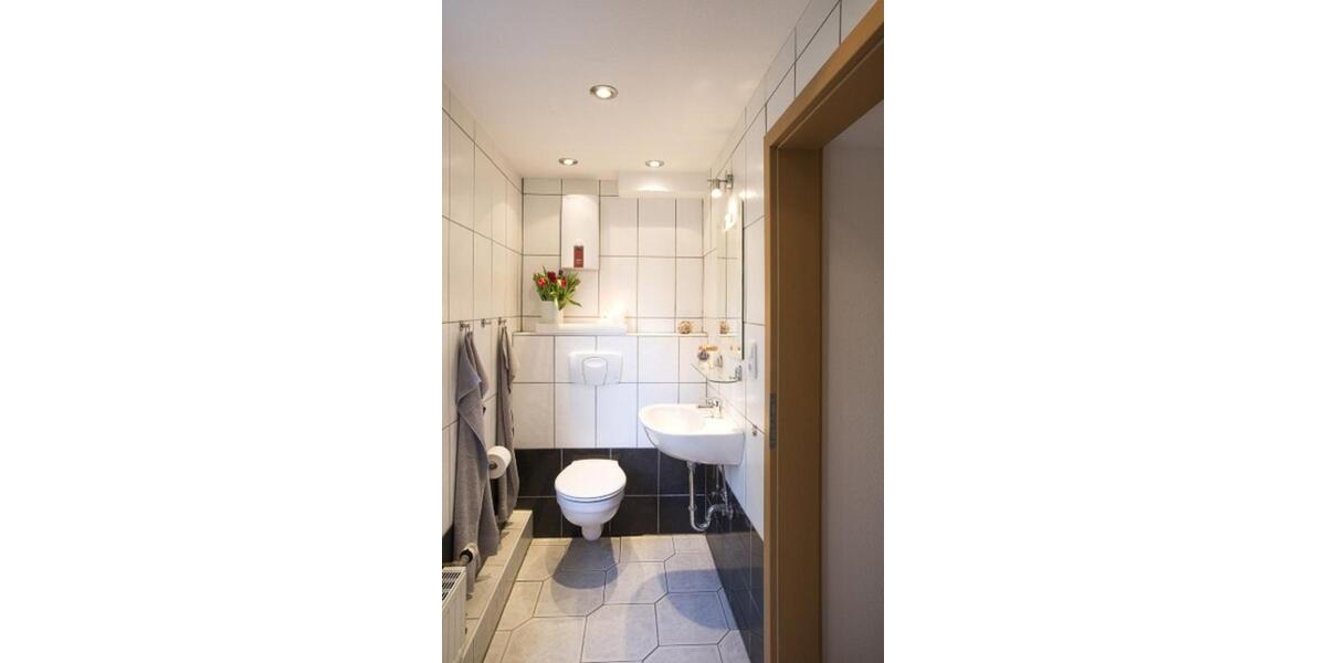 Ferienimmobilie Mettmann - 75&euro; | Angebot:24941261