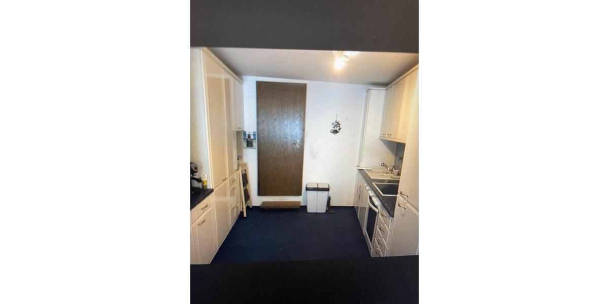 Mehrfamilienhaus, Wohnhaus Radevormwald - 6 Zimmer, 155 m&sup2;, 189.000&euro; | Angebot:26504735