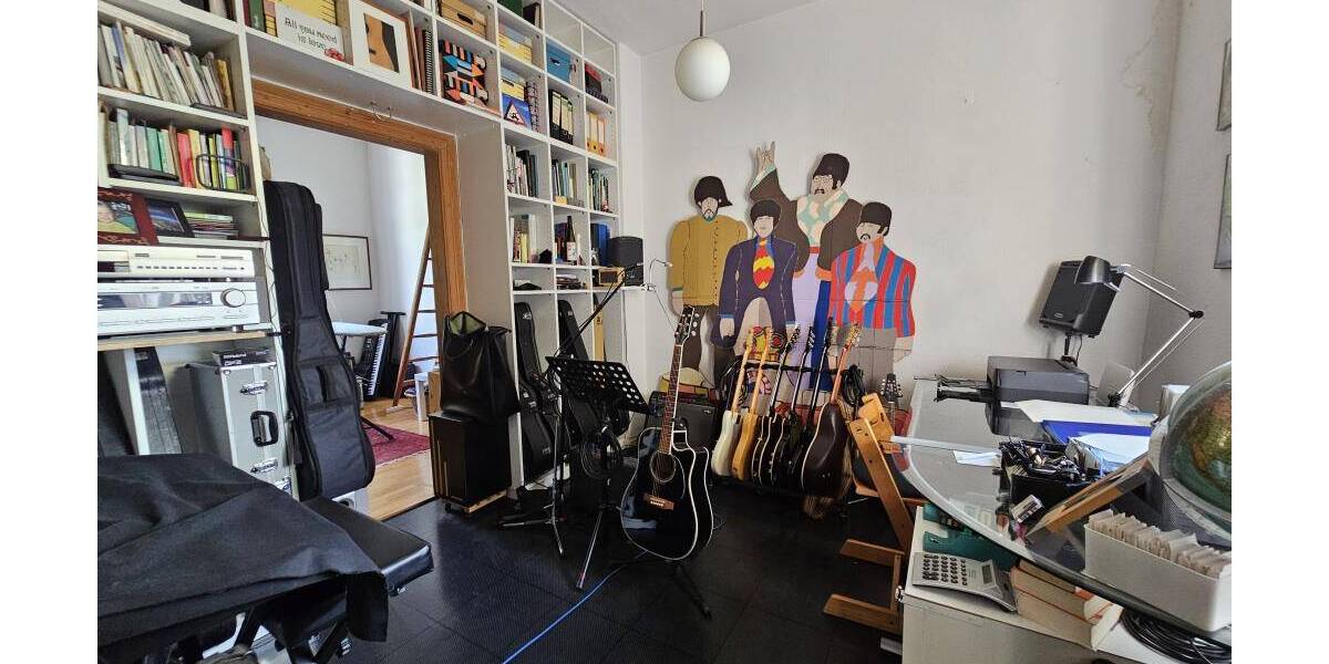 Mehrfamilienhaus, Wohnhaus Solingen Solingen-Mitte - 1 Zimmer, 248 m&sup2;, 650.000&euro; | Angebot:25747787