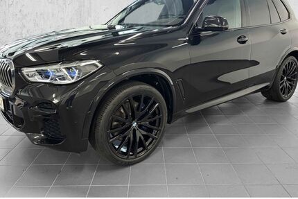 BMW X5 63.850 km 68.900 &euro; Solingen 42719