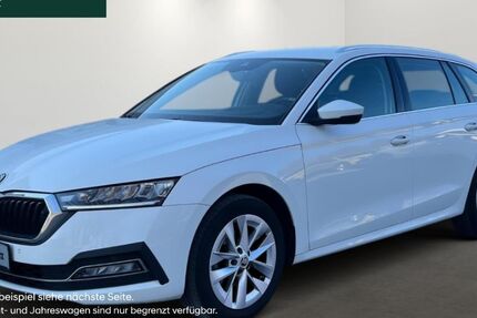 Skoda Octavia 74.662 km 18.990 &euro; Solingen 42651