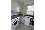 Einfamilienhaus Bochum Bochum-Ost - 2 Zimmer, 45 m&sup2;, 649&euro; | Angebot:26598047
