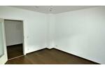 Etagenwohnung Bochum Bochum-Nord - 2 Zimmer, 66 m&sup2;, 561&euro; | Angebot:25375723