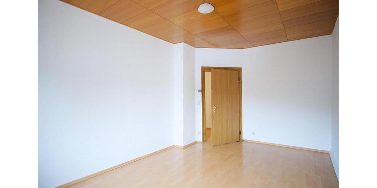 Etagenwohnung Essen Stadtbezirk VIII - 2 Zimmer, 70 m&sup2;, 578&euro; | Angebot:22933770