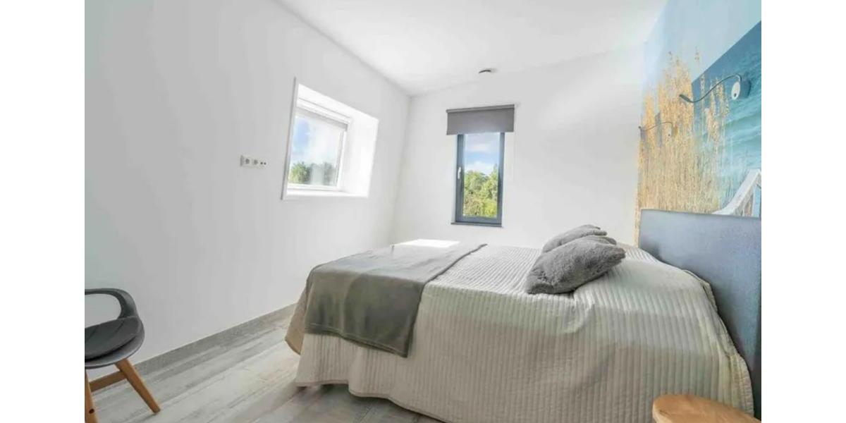 Ferienimmobilie Wuppertal Elberfeld - 215&euro; | Angebot:23692117