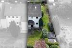 Reihenendhaus Hagen Vorhalle - 3 Zimmer, 70 m&sup2;, 164.000&euro; | Angebot:26486177