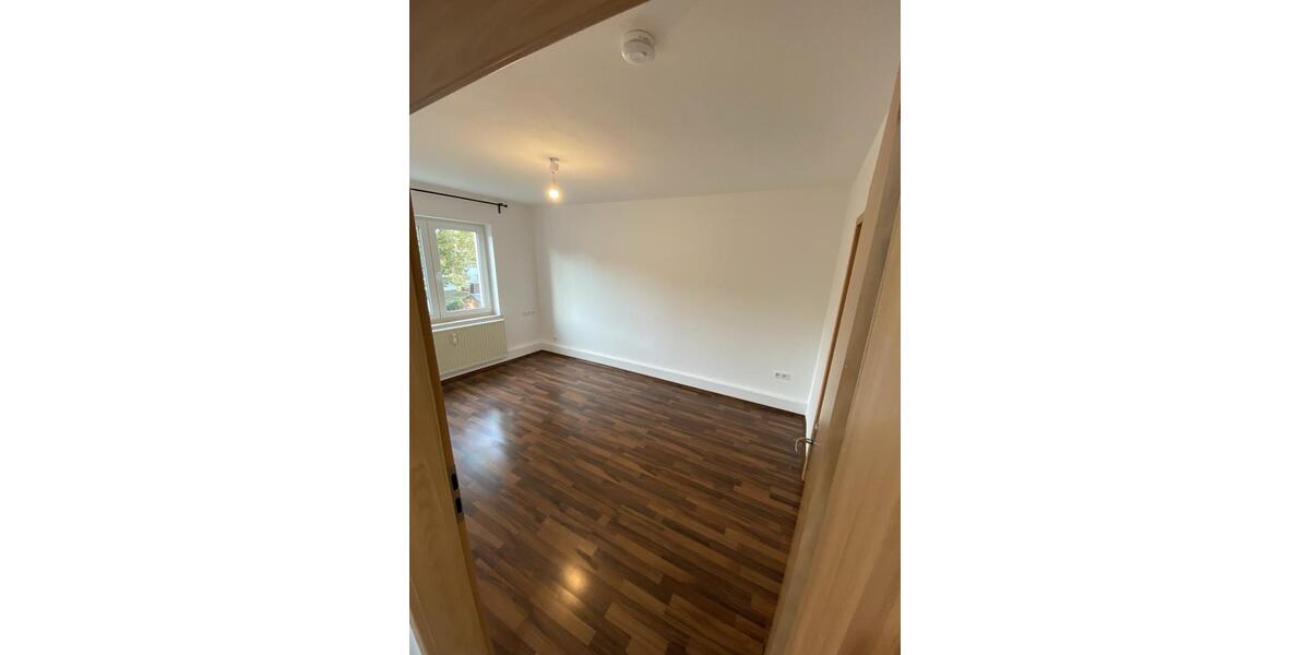Etagenwohnung Bochum Bochum-Ost - 3 Zimmer, 48 m&sup2;, 530&euro; | Angebot:26618885