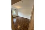 Etagenwohnung Bochum Bochum-Ost - 3 Zimmer, 48 m&sup2;, 530&euro; | Angebot:26618885