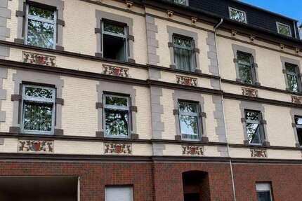 Haus Gelsenkirchen Rotthausen - 26 Zimmer, 548 m&sup2;, 725.000&euro; | Angebot:26497015