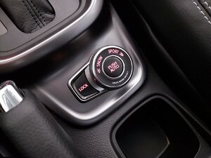 Suzuki Vitara 1.5 Hybrid Comfort+ 4x4 Kam ACC SHZ 3.315 km 23.990 &euro; HAAN 42781