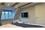 Reihenmittelhaus Düsseldorf Rath - 4 Zimmer, 85 m&sup2;, 469.000&euro; | Angebot:26330463