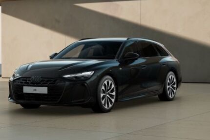 Audi A6 1.350 km 69.950 &euro; Düsseldorf 40233