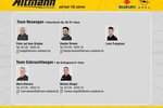 Opel Astra GS KAM NAV SHZ LHZ Frontscheibenheiz. 360° K 9.000 km 28.900 &euro; HAAN 42781
