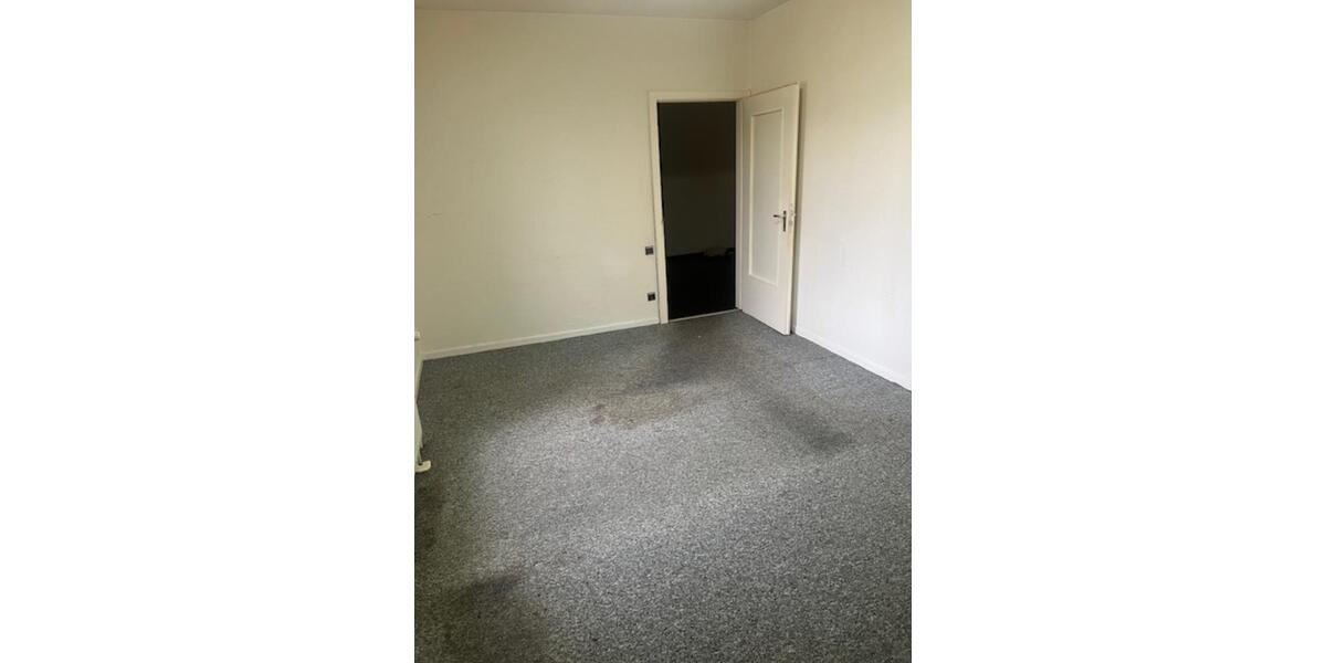 Etagenwohnung Velbert Langenberg - 3 Zimmer, 86 m&sup2;, 688&euro; | Angebot:25232925