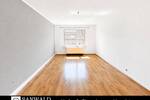 Etagenwohnung Gelsenkirchen Heßler - 2 Zimmer, 63 m&sup2;, 400&euro; | Angebot:26583567